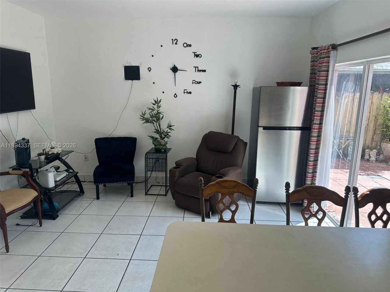 14404 SW 158th Ct, Miami, FL 33196 Photo