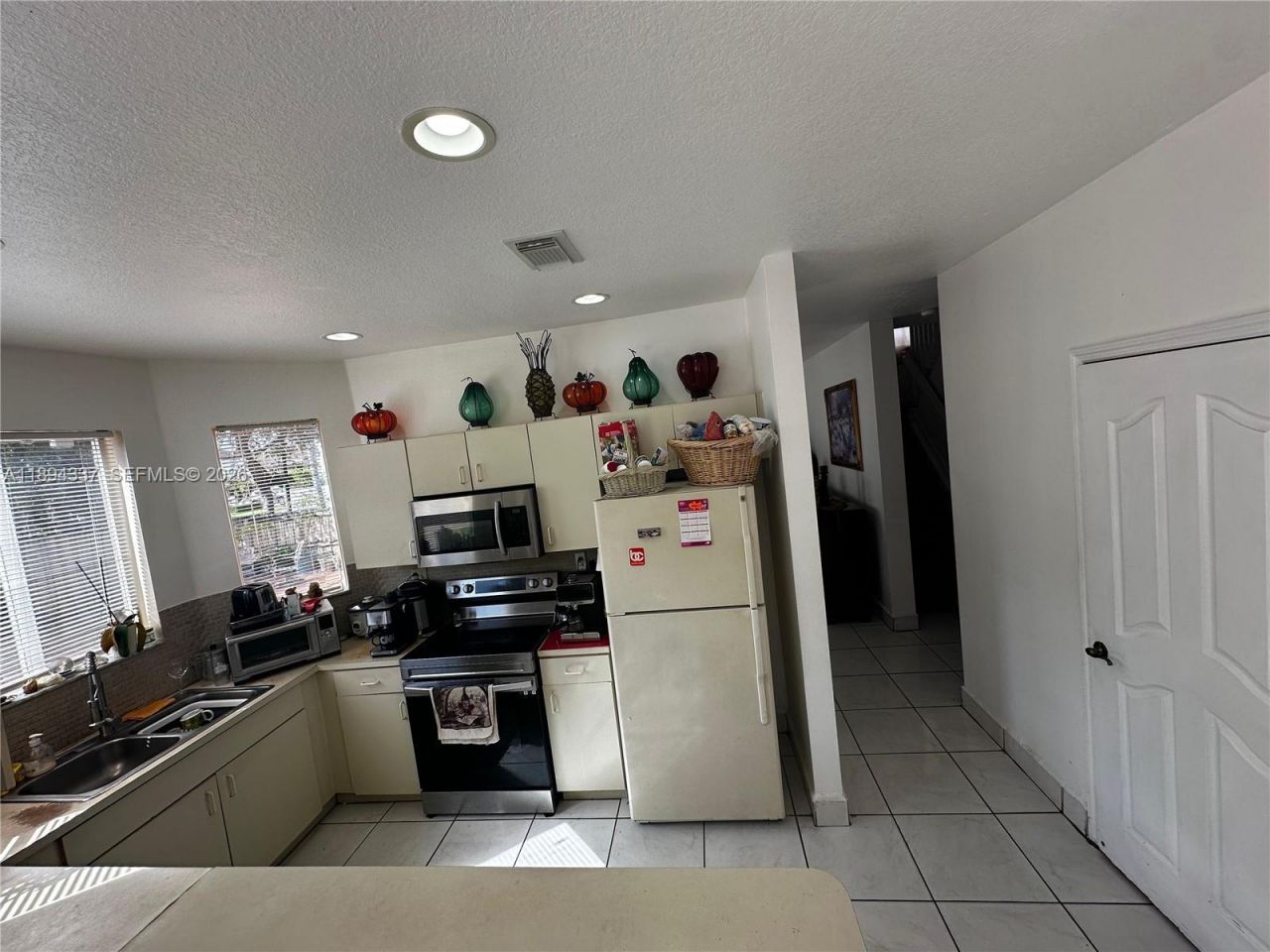 14404 SW 158th Ct, Miami, FL 33196 Photo