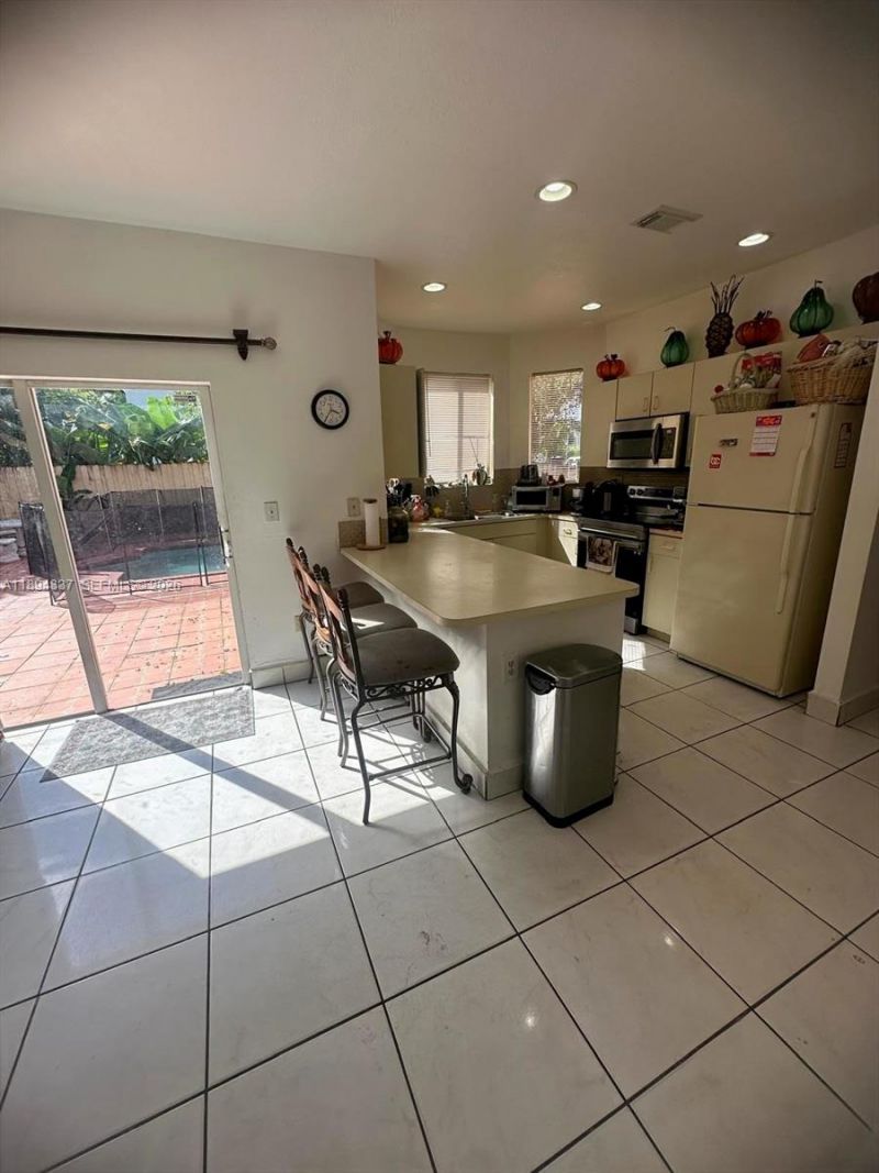 14404 SW 158th Ct, Miami, FL 33196 Photo