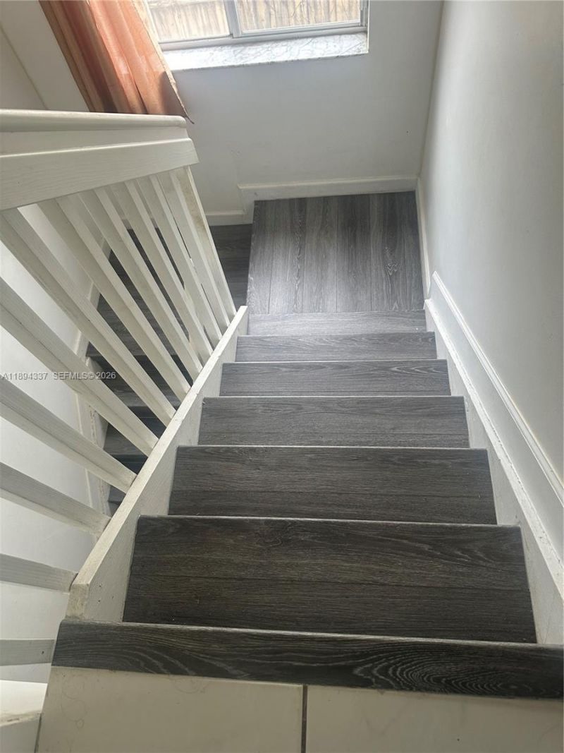 14404 SW 158th Ct, Miami, FL 33196 Photo