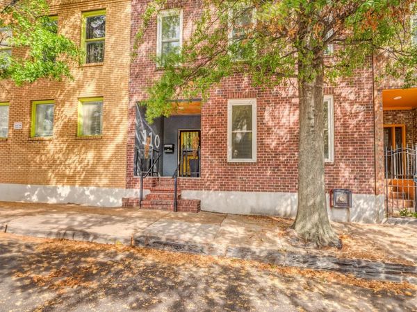 110 VANCE AVE, Memphis, TN 38103