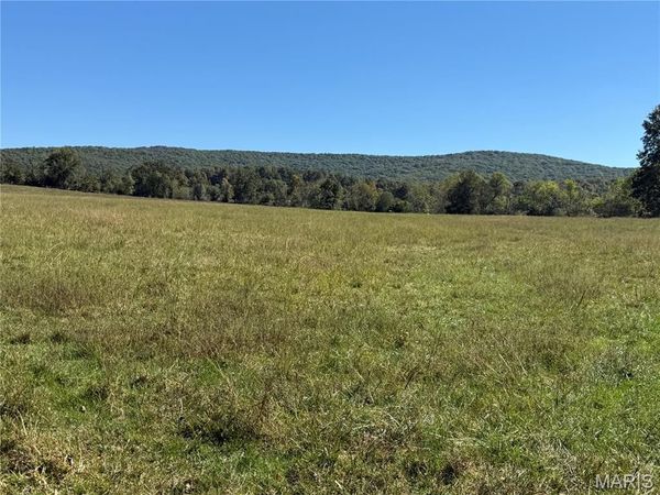 0 Cr 157, Des Arc, MO 63636