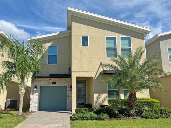 791 DROP SHOT DRIVE, DAVENPORT, FL 33896