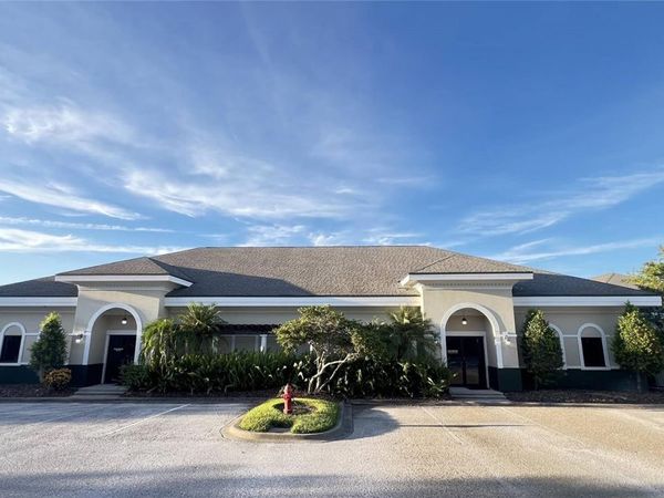 8258 118TH AVENUE, Unit 200/250, LARGO, FL 33773