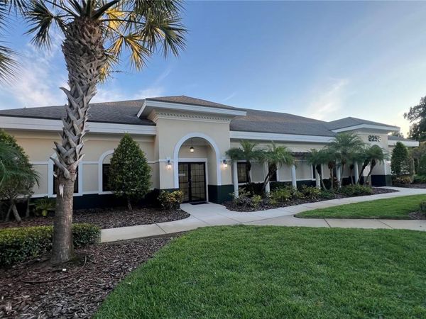 8258 118TH AVENUE, Unit 200/250, LARGO, FL 33773