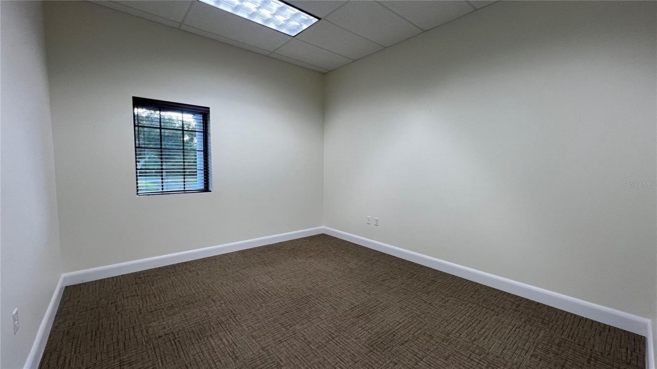 8258 118th Avenue, Unit 200/250, Largo, FL 33773 Photo