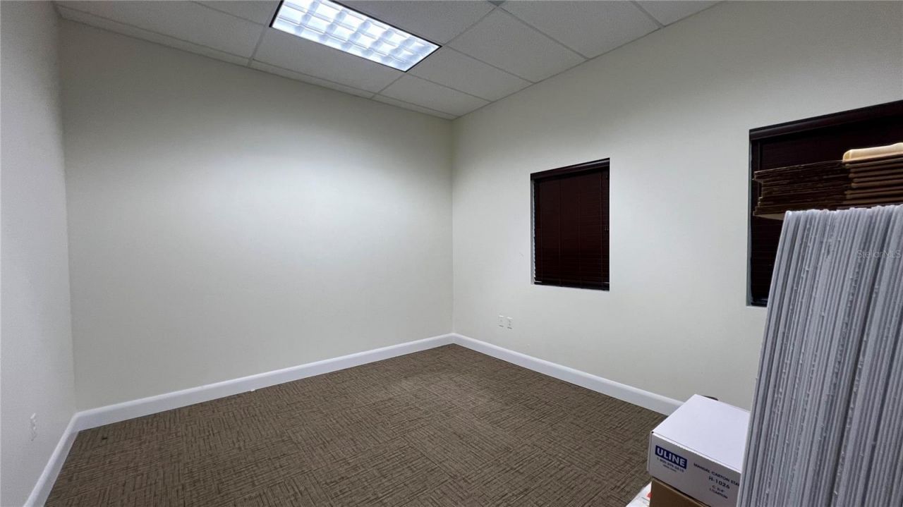 8258 118th Avenue, Unit 200/250, Largo, FL 33773 Photo