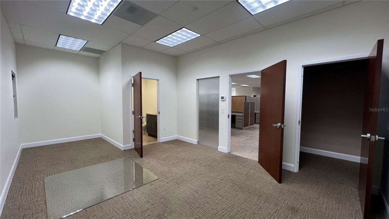 8258 118th Avenue, Unit 200/250, Largo, FL 33773 Photo