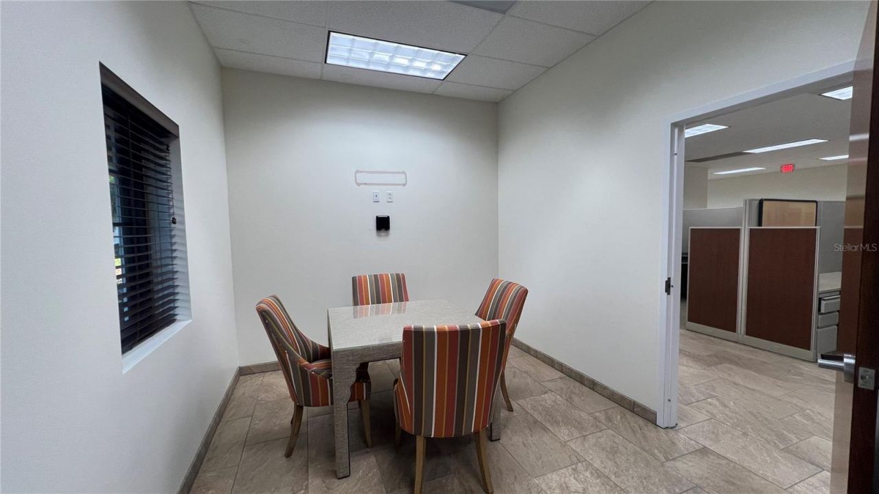 8258 118th Avenue, Unit 200/250, Largo, FL 33773 Photo