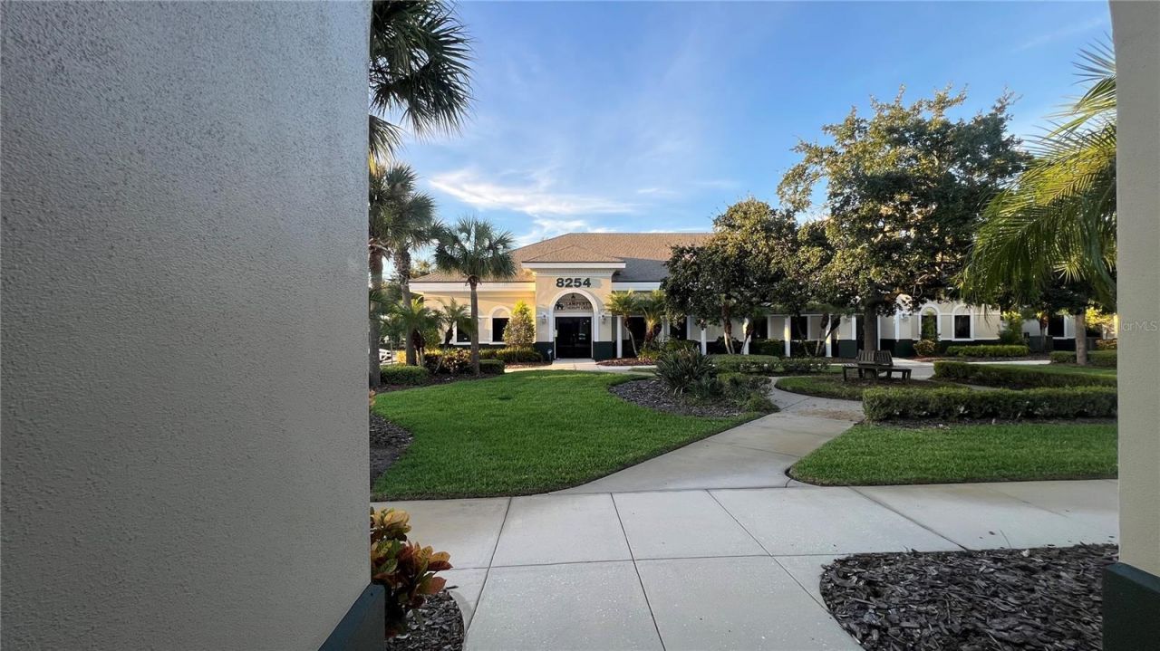 8258 118th Avenue, Unit 200/250, Largo, FL 33773 Photo