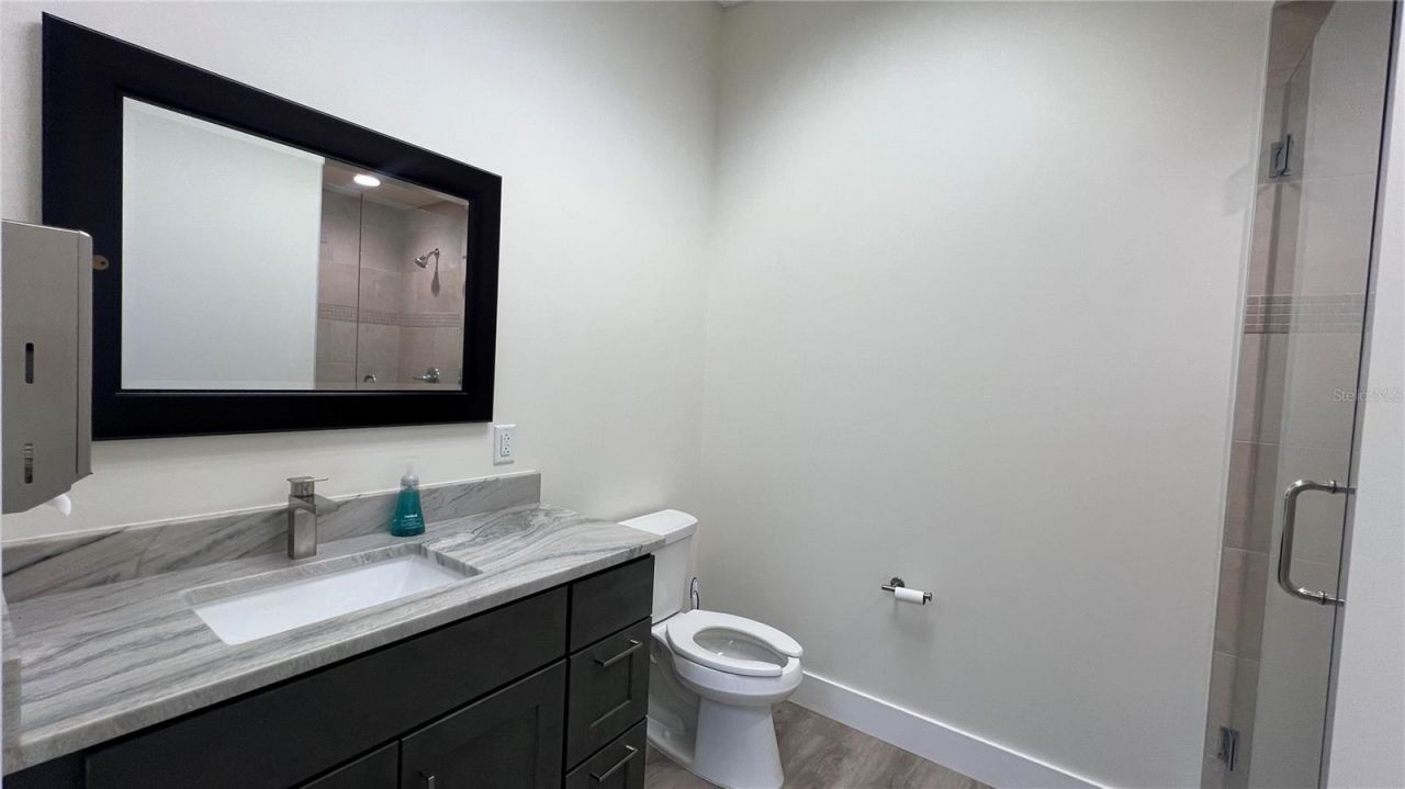 8258 118th Avenue, Unit 200/250, Largo, FL 33773 Photo