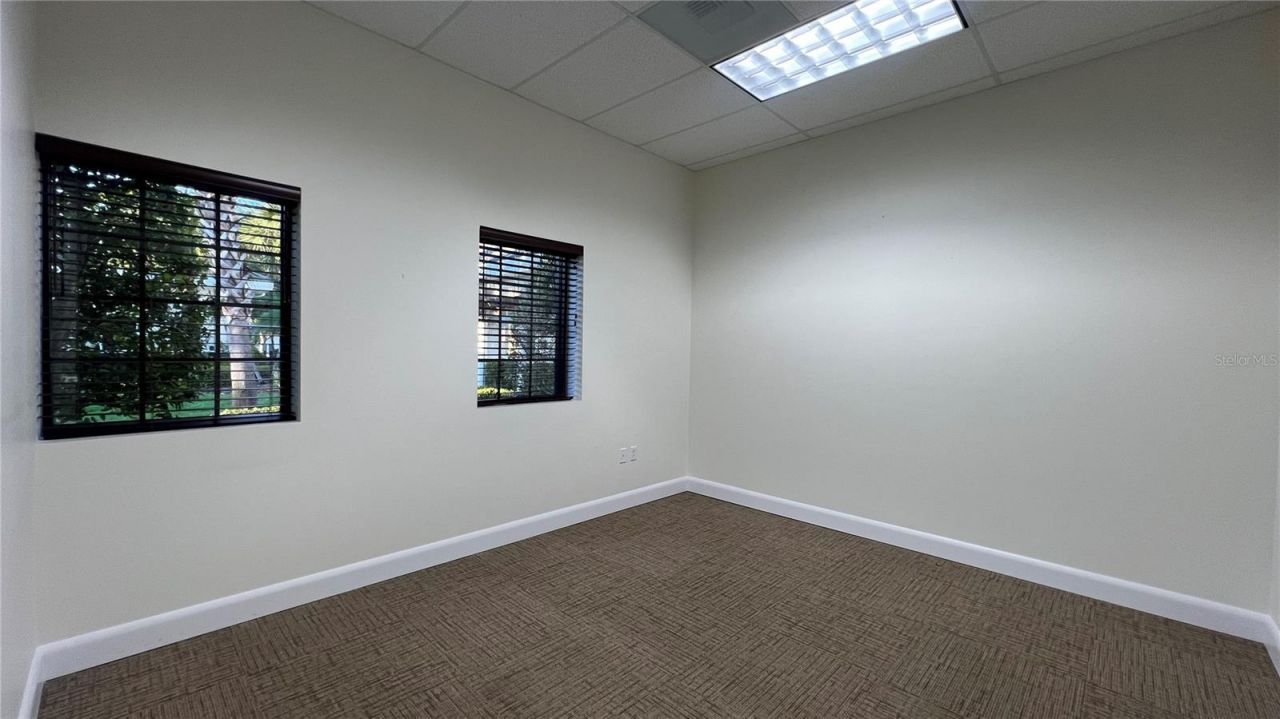 8258 118th Avenue, Unit 200/250, Largo, FL 33773 Photo