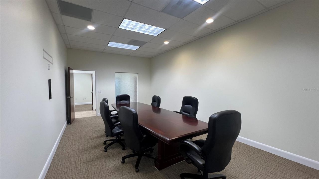 8258 118th Avenue, Unit 200/250, Largo, FL 33773 Photo