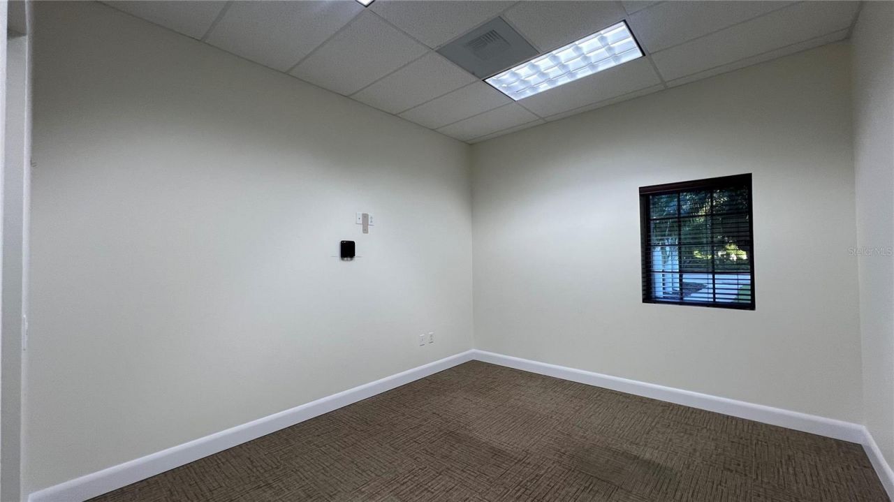 8258 118th Avenue, Unit 200/250, Largo, FL 33773 Photo