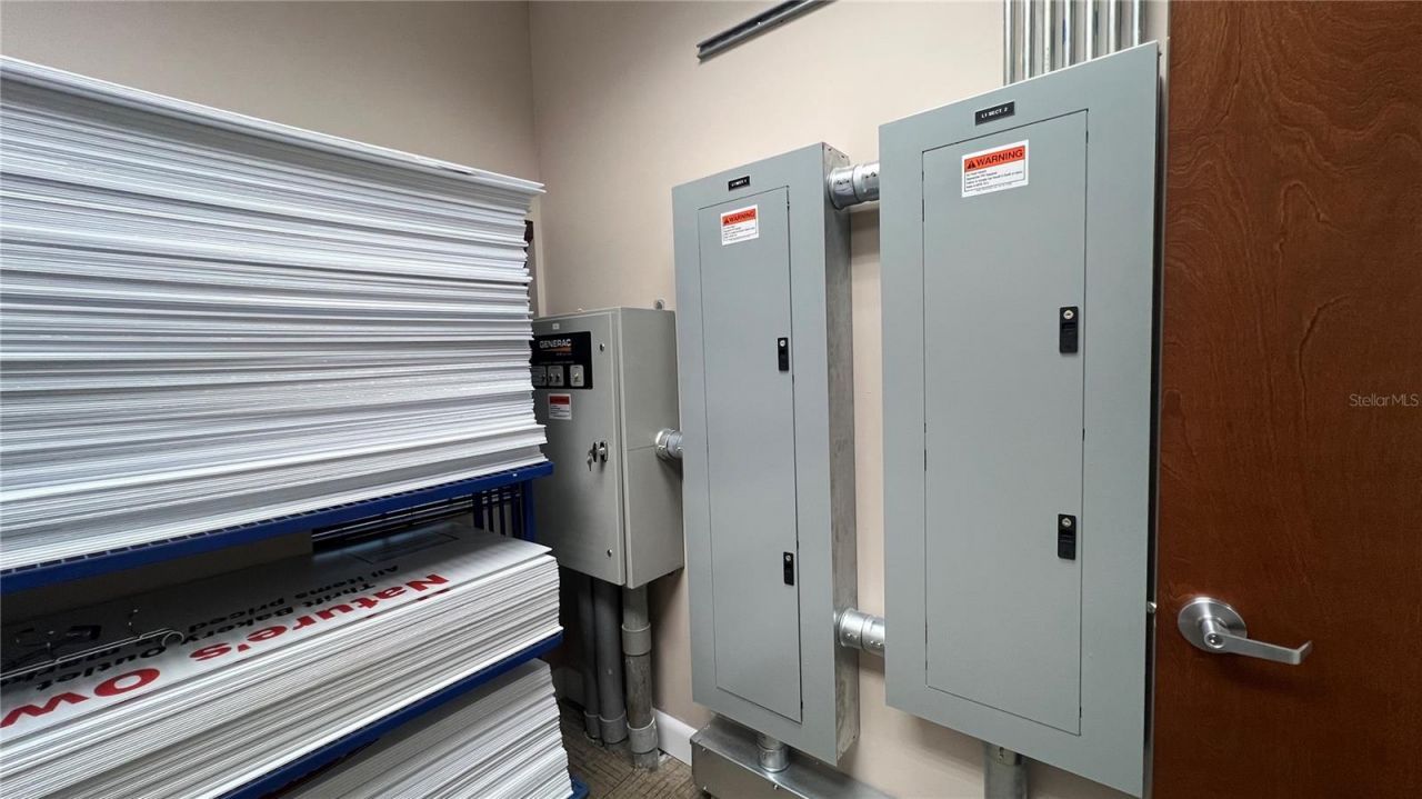 8258 118th Avenue, Unit 200/250, Largo, FL 33773 Photo