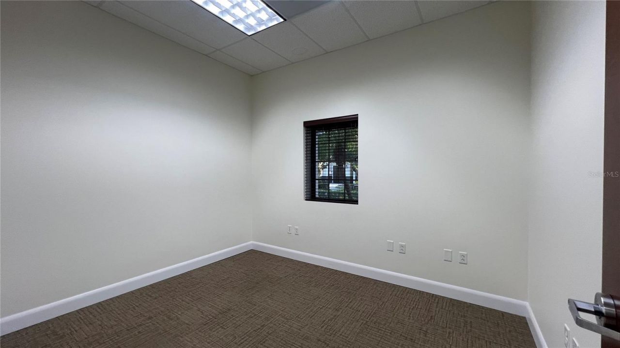 8258 118th Avenue, Unit 200/250, Largo, FL 33773 Photo