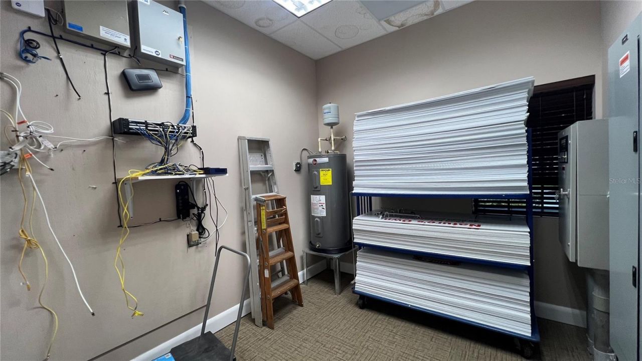 8258 118th Avenue, Unit 200/250, Largo, FL 33773 Photo