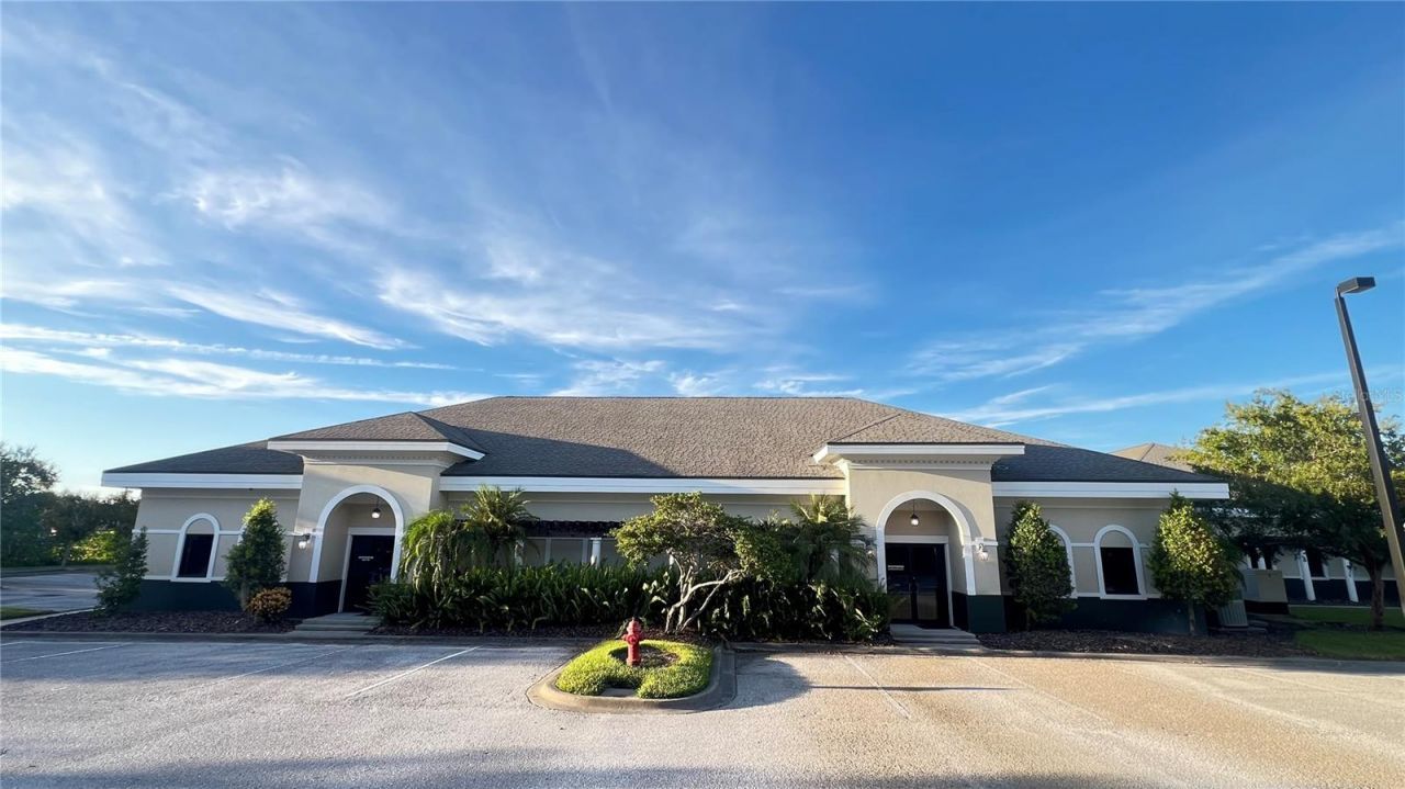 8258 118th Avenue, Unit 200/250, Largo, FL 33773 Photo