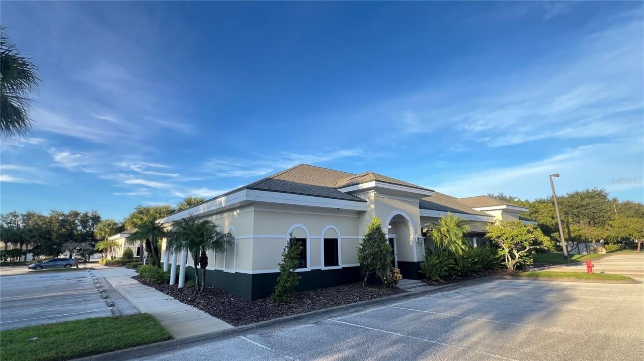 8258 118th Avenue, Unit 200/250, Largo, FL 33773 Photo