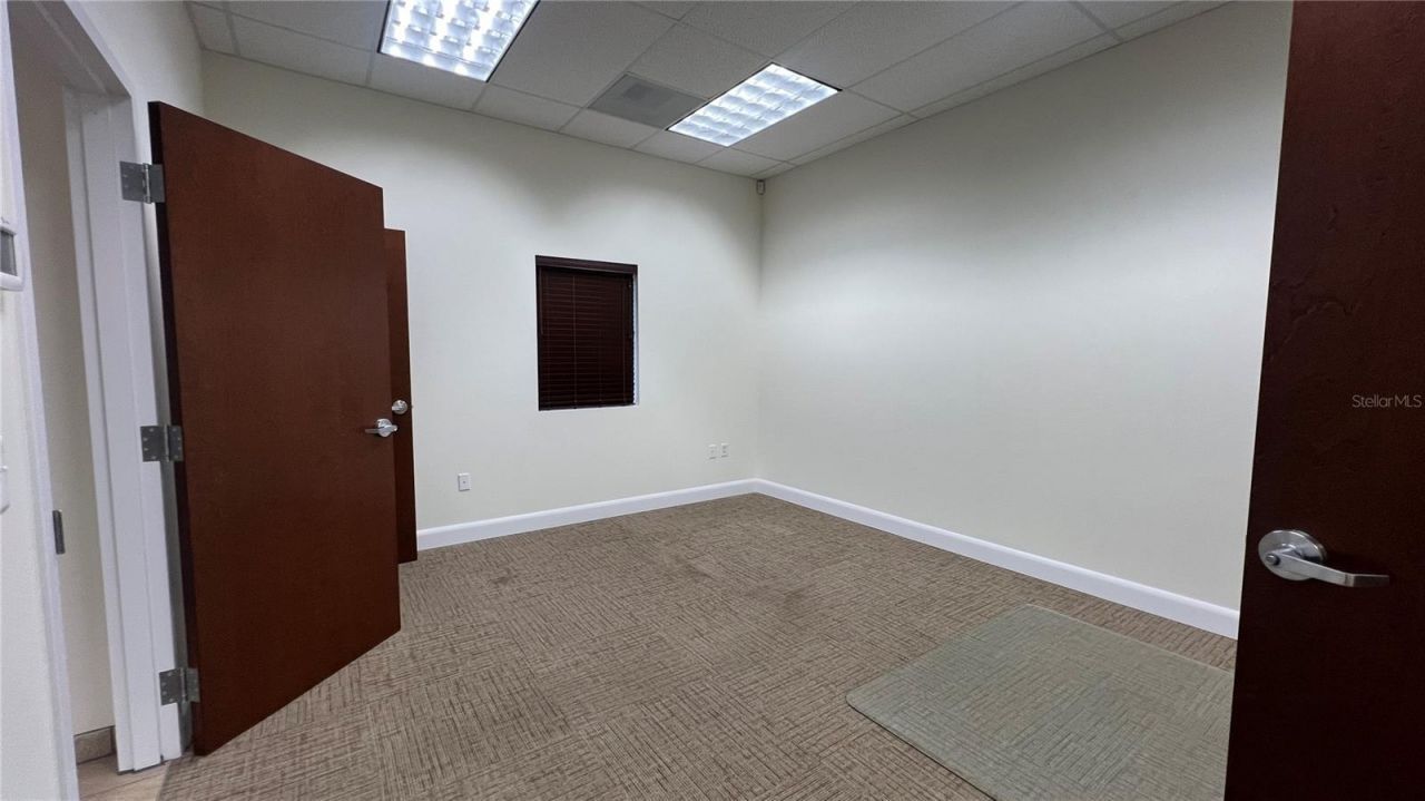 8258 118th Avenue, Unit 200/250, Largo, FL 33773 Photo