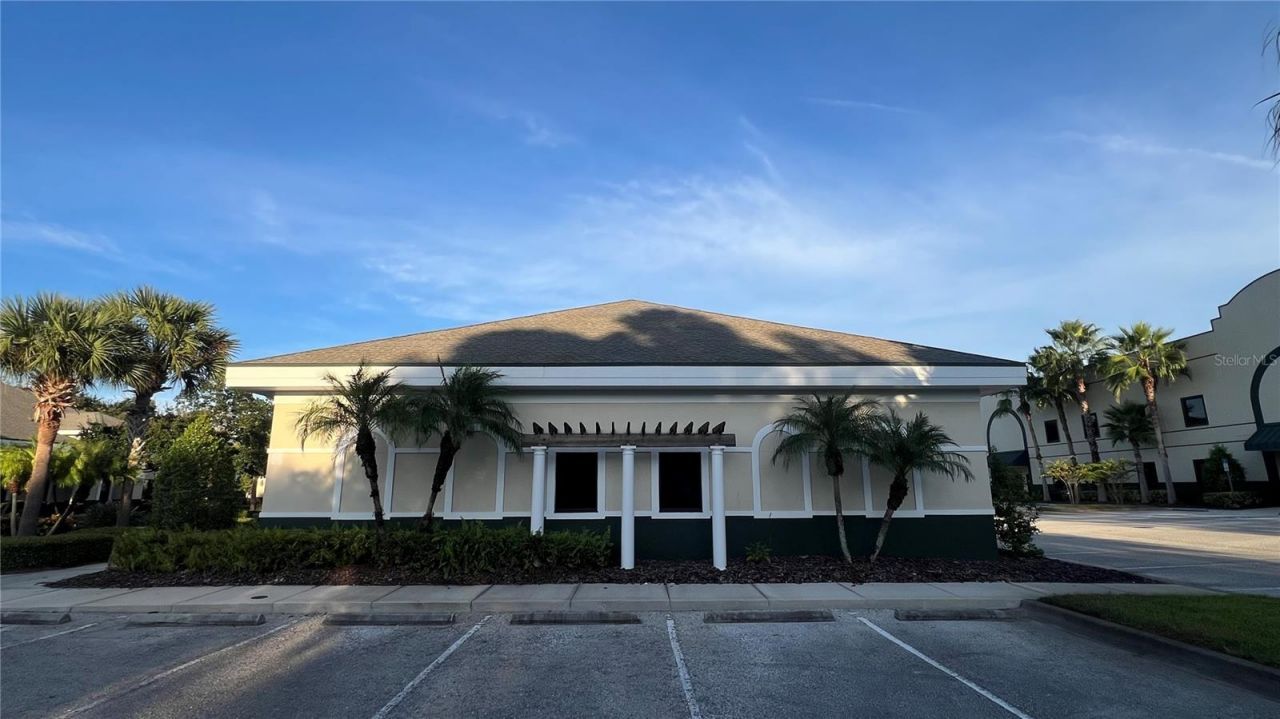 8258 118th Avenue, Unit 200/250, Largo, FL 33773 Photo