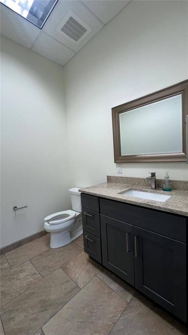 8258 118th Avenue, Unit 200/250, Largo, FL 33773 Photo