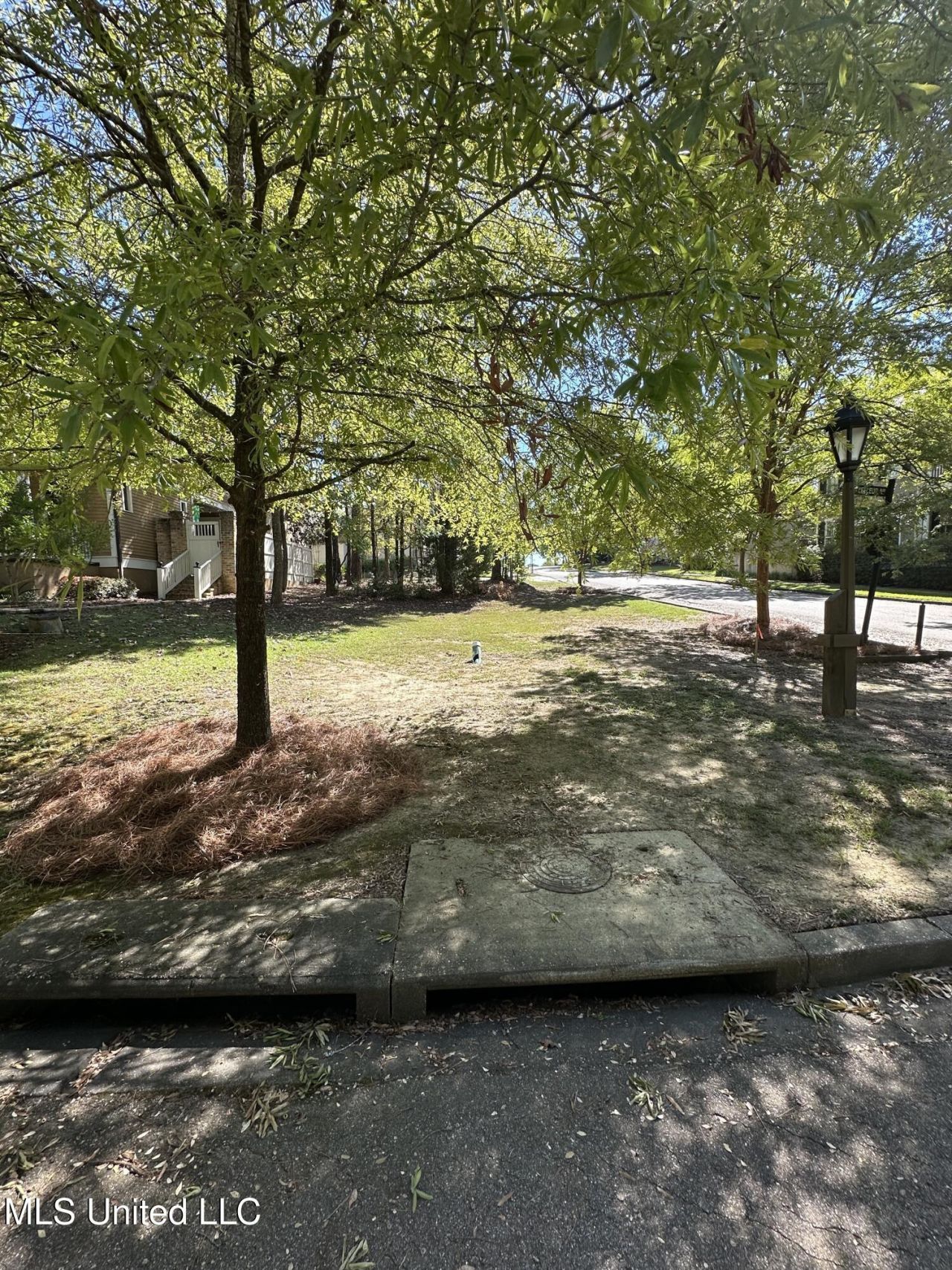 143 Louis Lefleur Boulevard, Madison, MS 39110 Main Photo