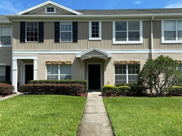 16410 SWAN VIEW CIRCLE, ODESSA, FL 33556