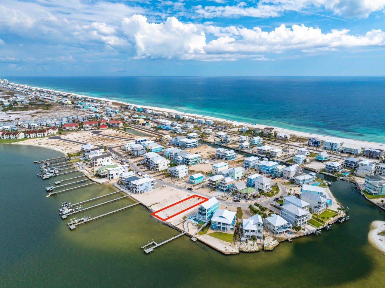 7364 Grand Navarre Boulevard, Navarre, FL 32566 Main Photo