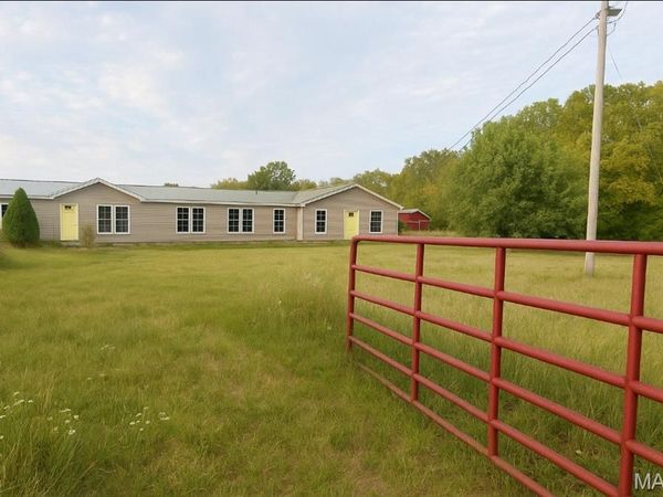 30865 Sterling Road, Laquey, MO 65534