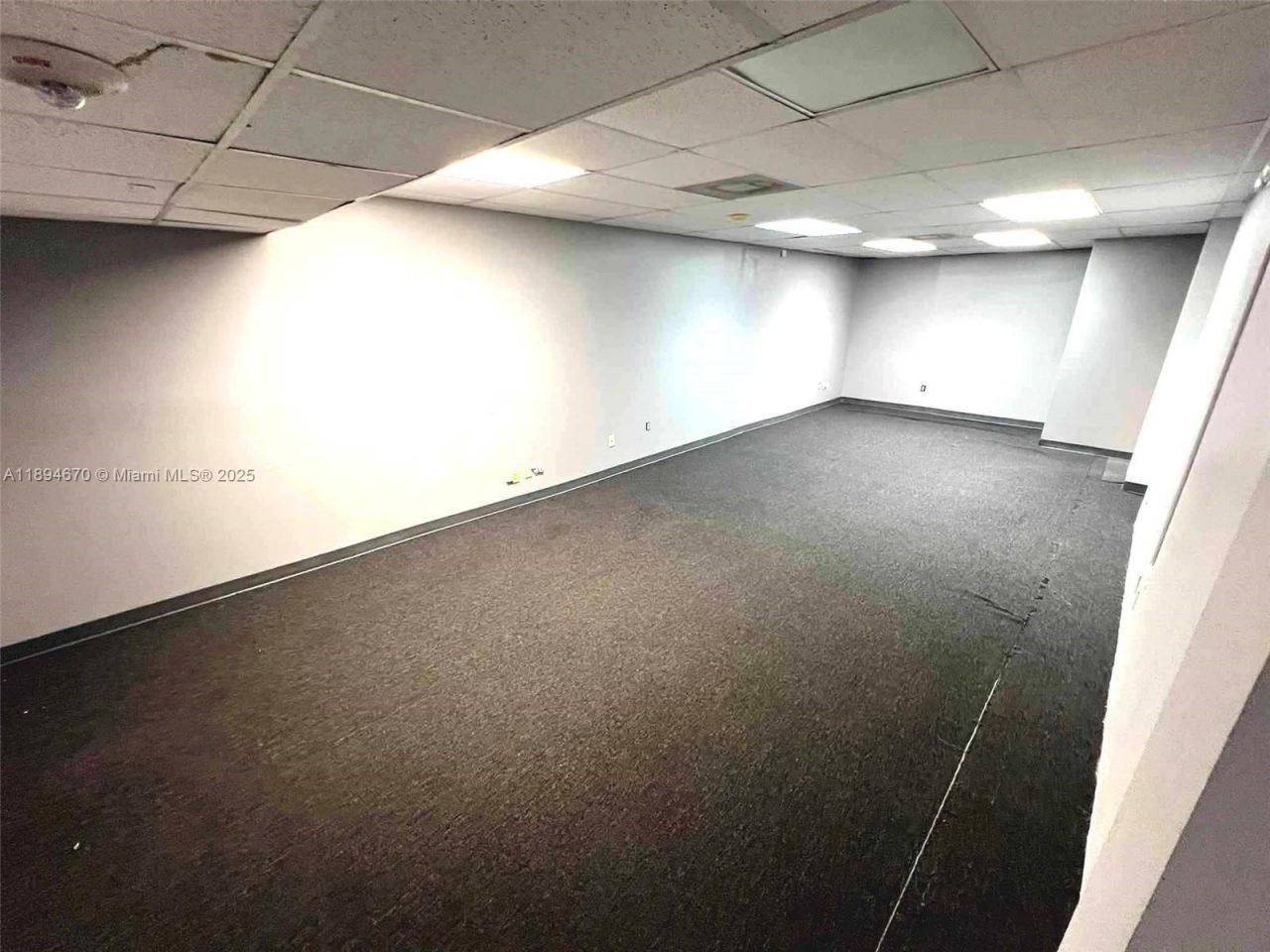 2727 E Oakland Park Blvd, Unit 203 (205A), Fort Lauderdale, FL 33306 Photo