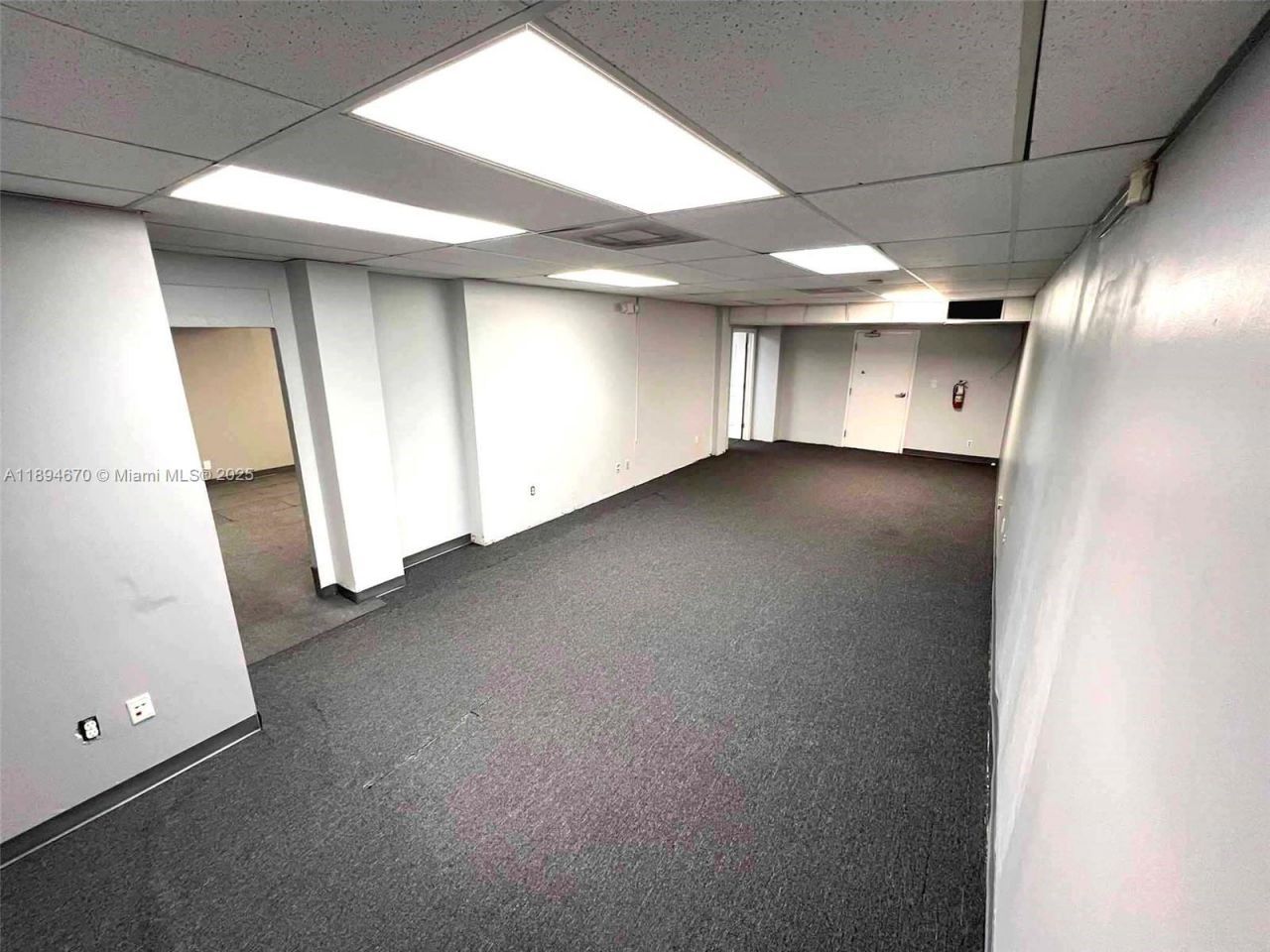 2727 E Oakland Park Blvd, Unit 203 (205A), Fort Lauderdale, FL 33306 Photo