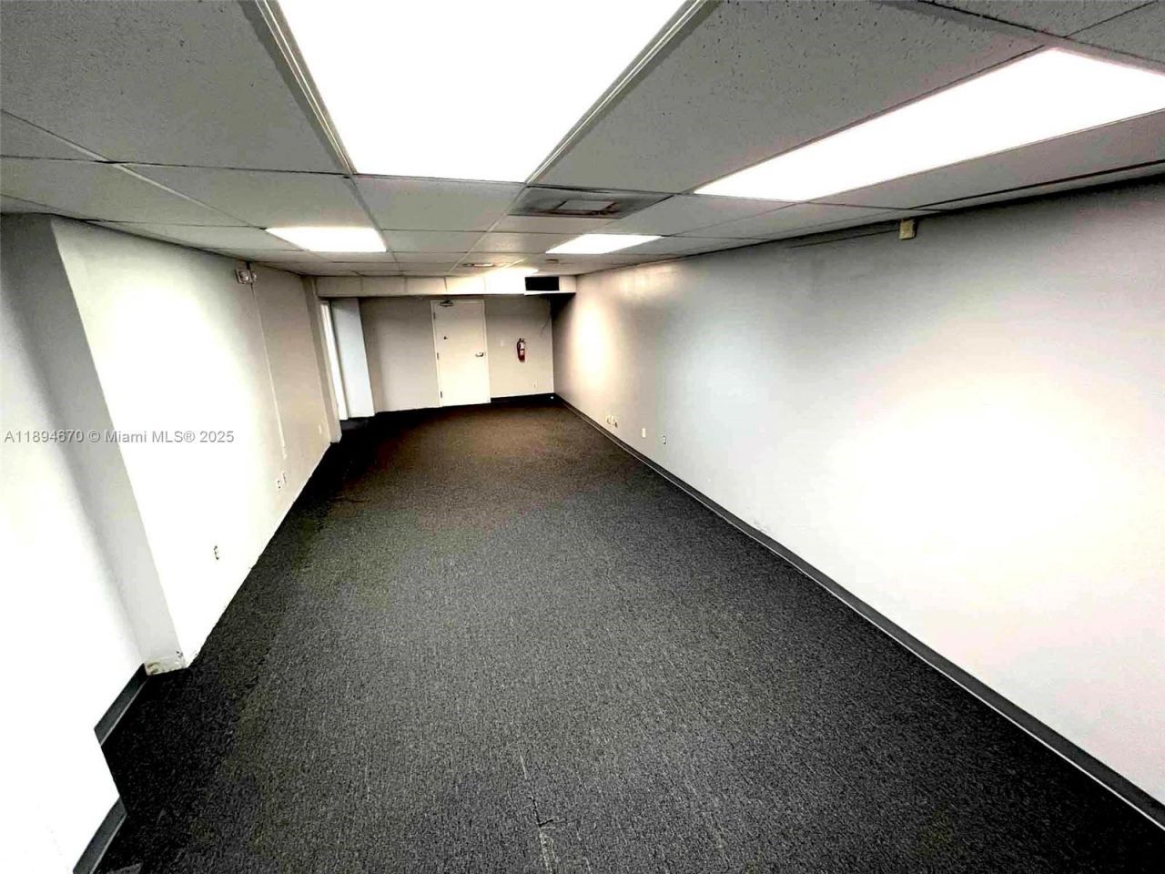 2727 E Oakland Park Blvd, Unit 203 (205A), Fort Lauderdale, FL 33306 Photo