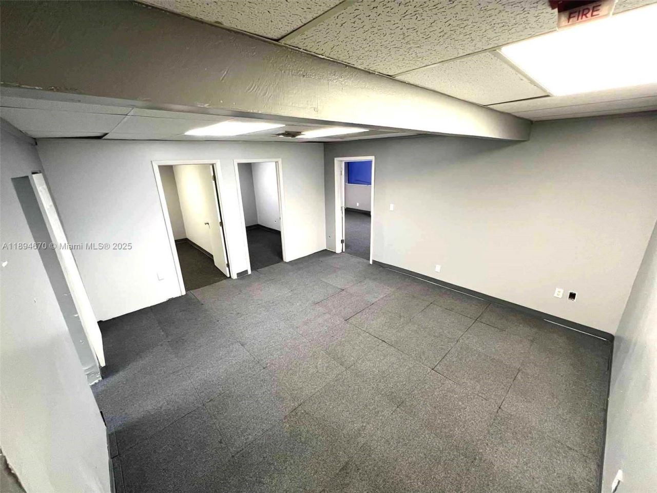 2727 E Oakland Park Blvd, Unit 203 (205A), Fort Lauderdale, FL 33306 Photo