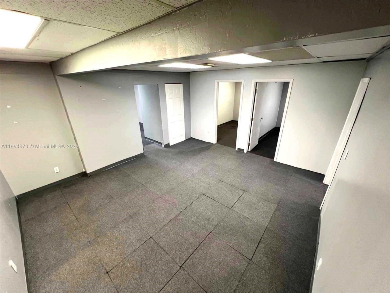 2727 E Oakland Park Blvd, Unit 203 (205A), Fort Lauderdale, FL 33306 Photo