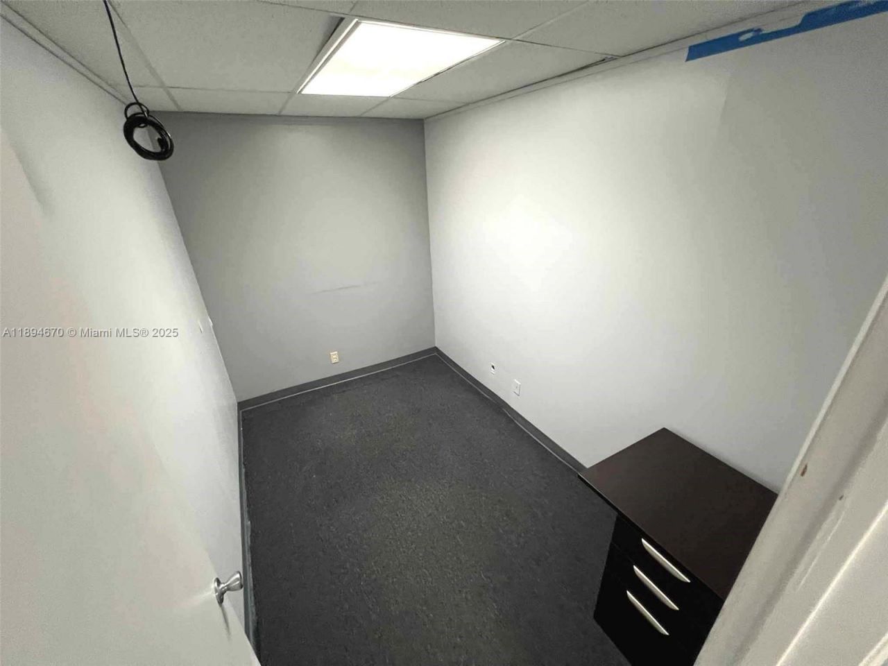 2727 E Oakland Park Blvd, Unit 203 (205A), Fort Lauderdale, FL 33306 Photo