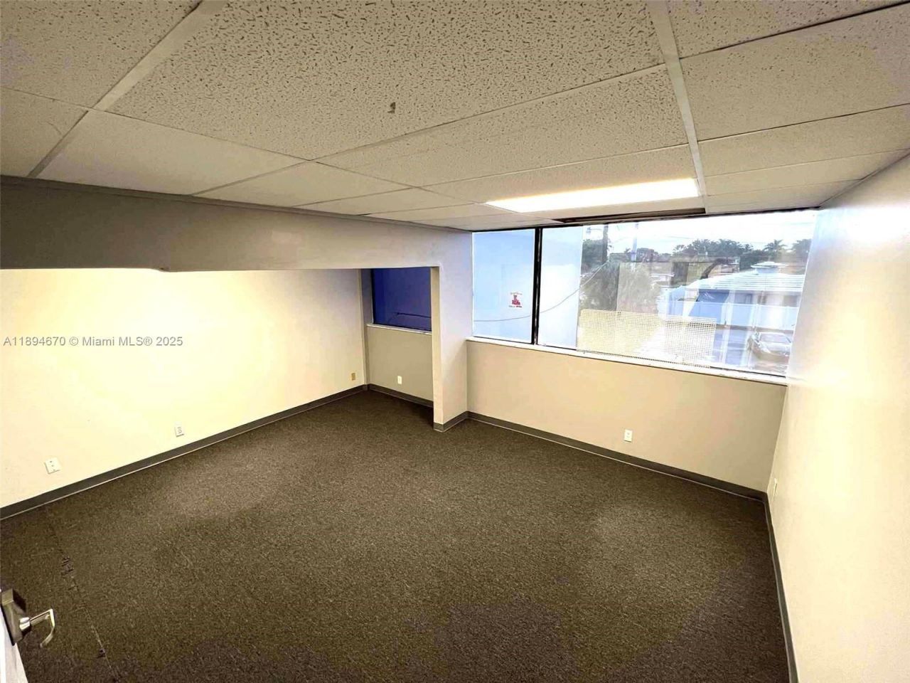 2727 E Oakland Park Blvd, Unit 203 (205A), Fort Lauderdale, FL 33306 Photo