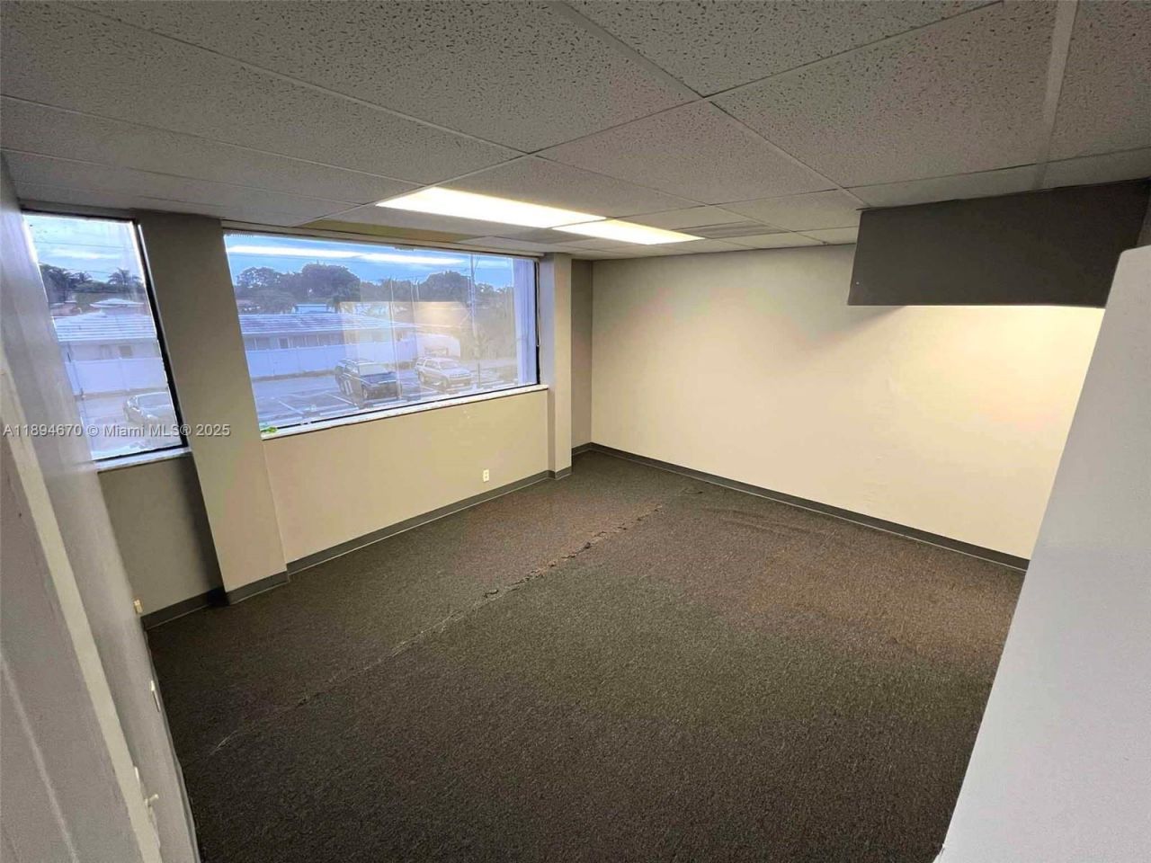 2727 E Oakland Park Blvd, Unit 203 (205A), Fort Lauderdale, FL 33306 Photo