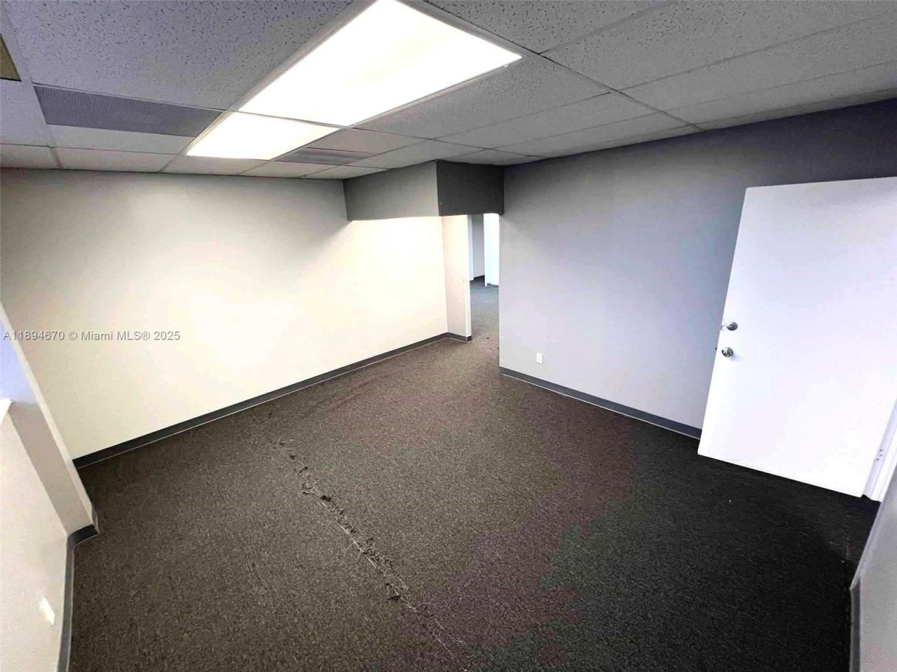 2727 E Oakland Park Blvd, Unit 203 (205A), Fort Lauderdale, FL 33306 Photo