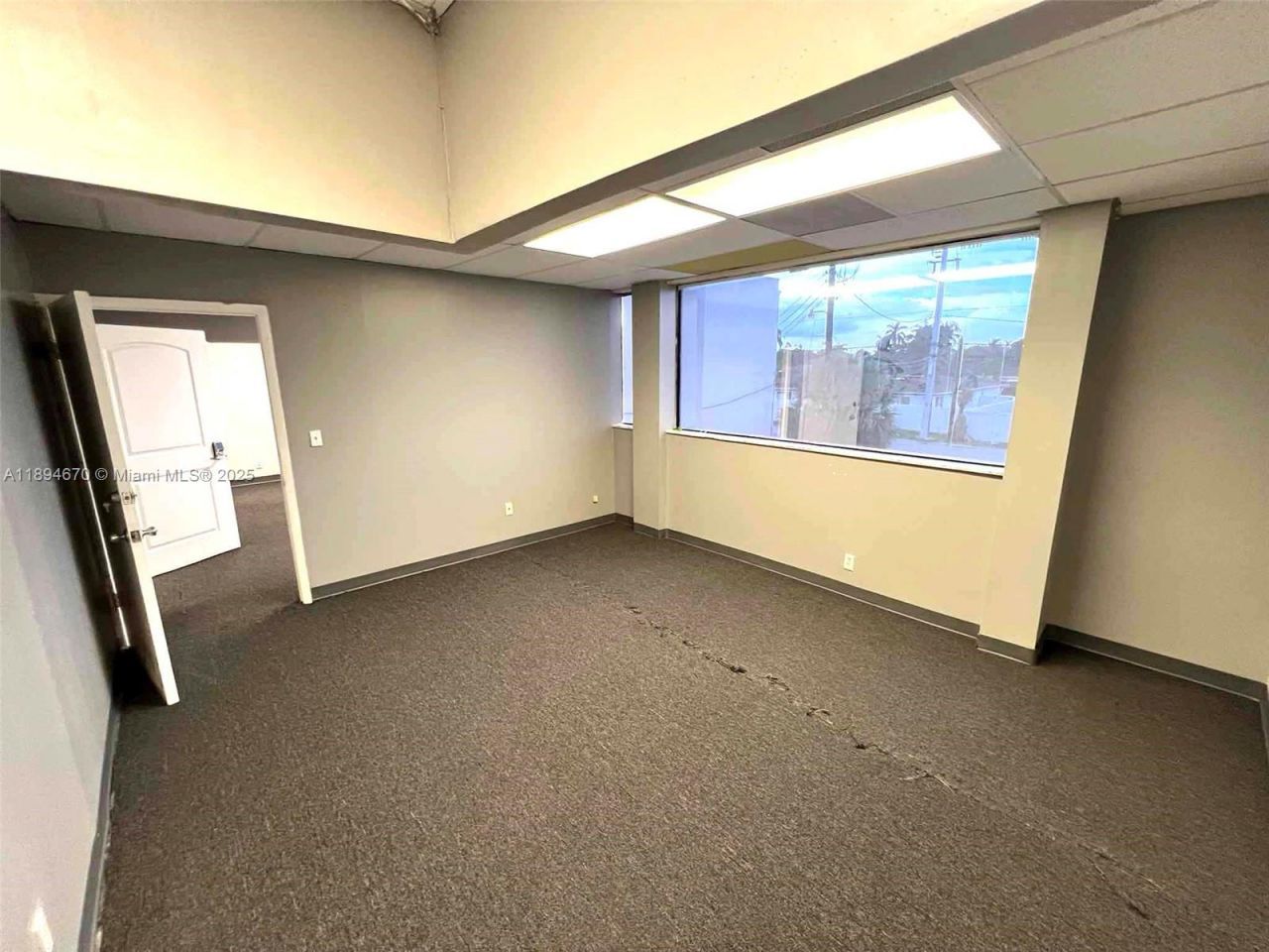 2727 E Oakland Park Blvd, Unit 203 (205A), Fort Lauderdale, FL 33306 Photo