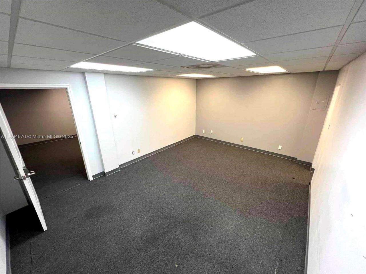 2727 E Oakland Park Blvd, Unit 203 (205A), Fort Lauderdale, FL 33306 Photo