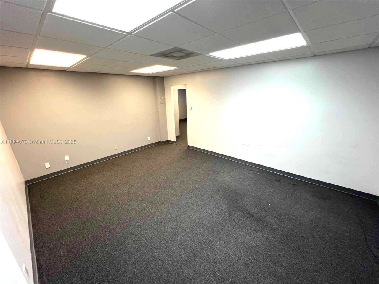 2727 E Oakland Park Blvd, Unit 203 (205A), Fort Lauderdale, FL 33306 Photo