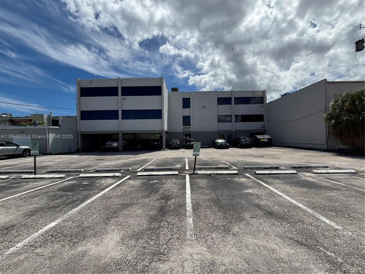 2727 E Oakland Park Blvd, Unit 203 (205A), Fort Lauderdale, FL 33306 Photo