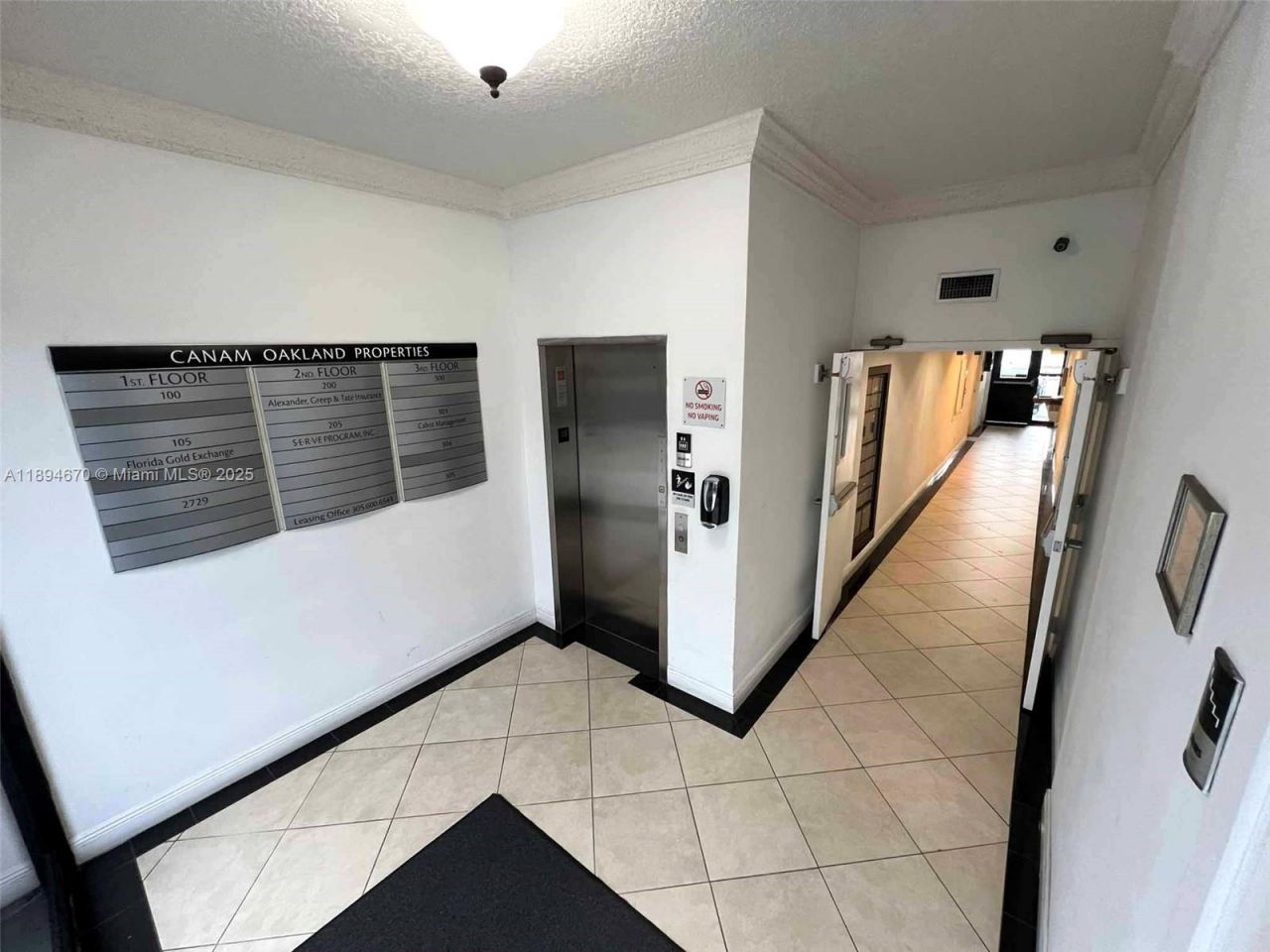 2727 E Oakland Park Blvd, Unit 203 (205A), Fort Lauderdale, FL 33306 Photo