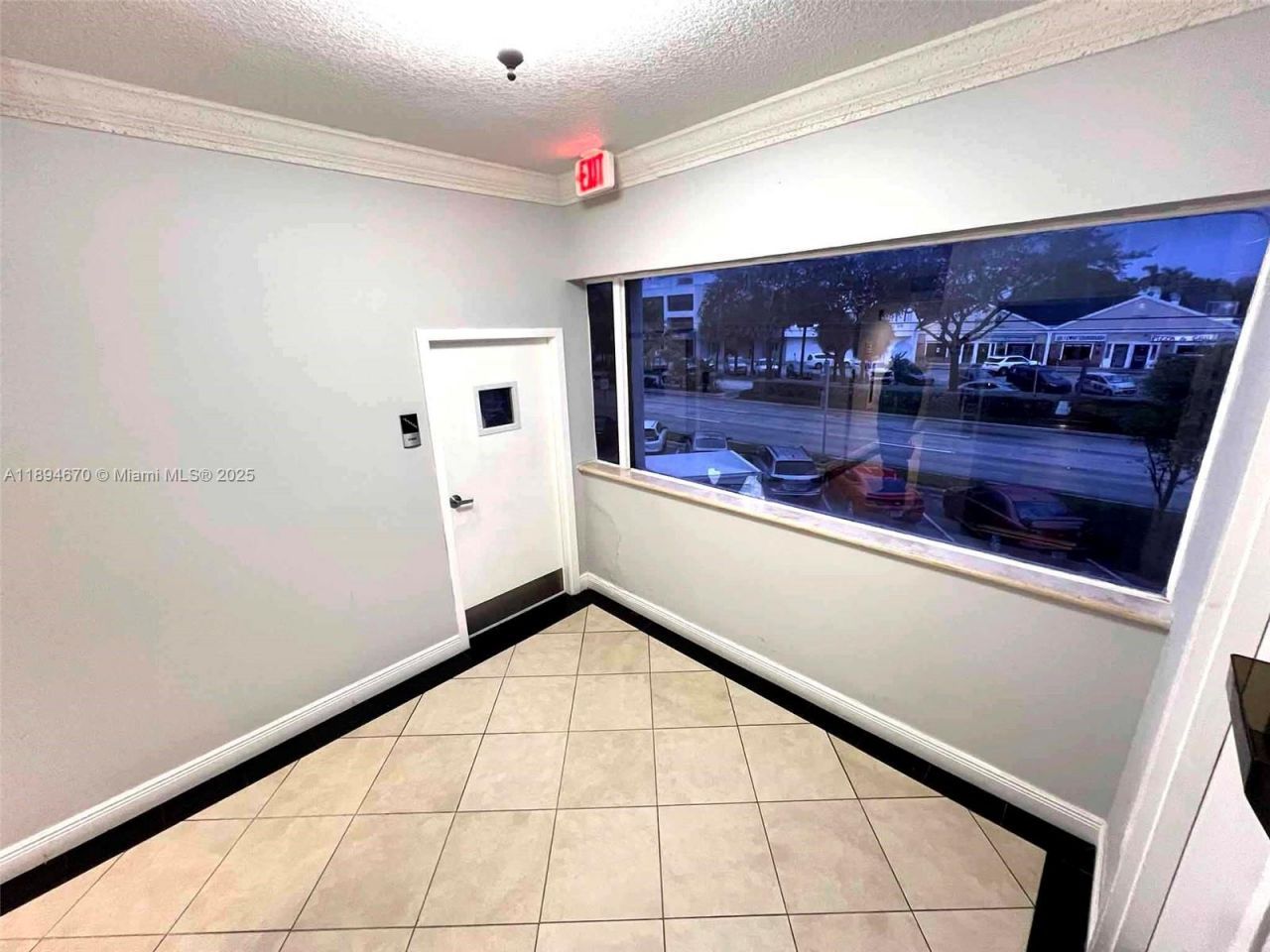 2727 E Oakland Park Blvd, Unit 203 (205A), Fort Lauderdale, FL 33306 Photo