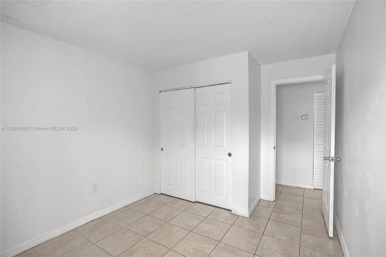 3876 NW 207th St Rd, Miami Gardens, FL 33055 Photo