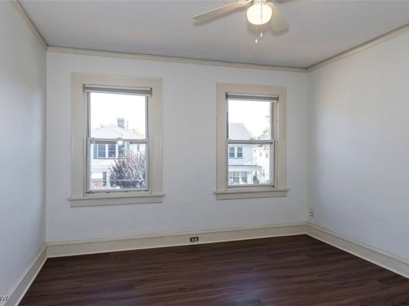 17710 Crestland Road, Cleveland, OH 44119 Photo 14