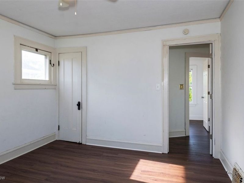 17710 Crestland Road, Cleveland, OH 44119 Photo 15