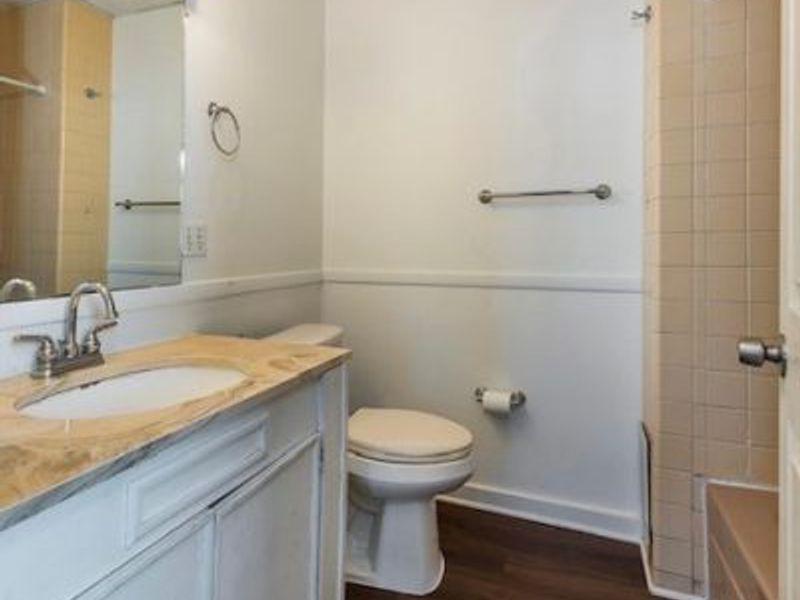 17710 Crestland Road, Cleveland, OH 44119 Photo 18