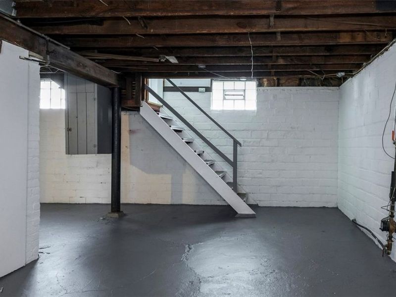 17710 Crestland Road, Cleveland, OH 44119 Photo 25